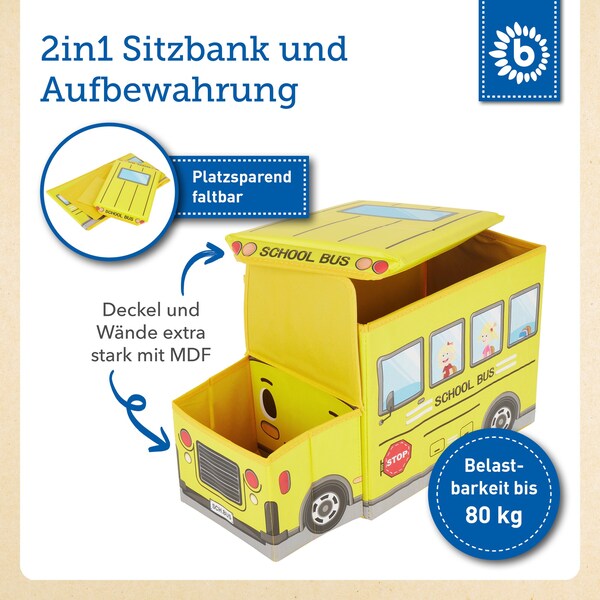 Produktvorschaubild 4