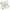 2er-Pack Mullwindeln 65x65 cm