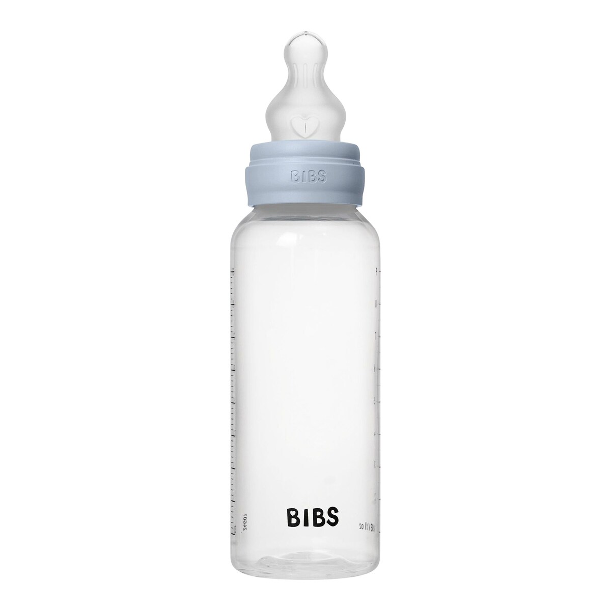 Produkt