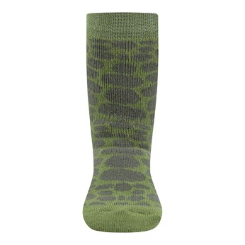 2er-Pack ABS-Socken Krokodil