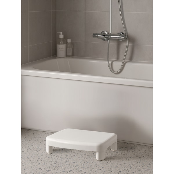 Productvoorbeeld 6