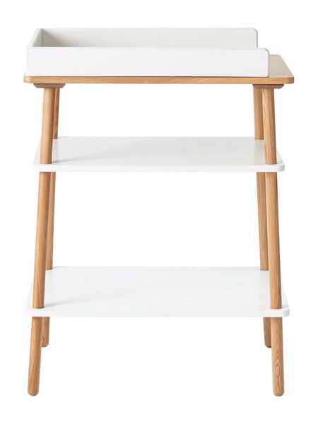 Produktvorschaubild 3