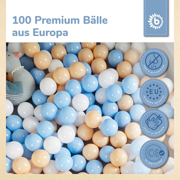 Produktvorschaubild 9