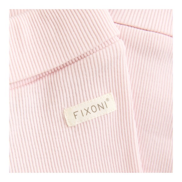 Aperçu du produit 3