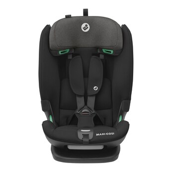 Kindersitz Titan Plus i-Size
