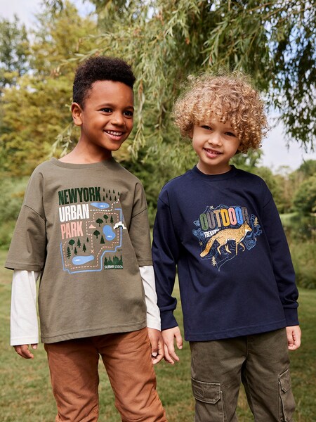 Produktvorschaubild 5