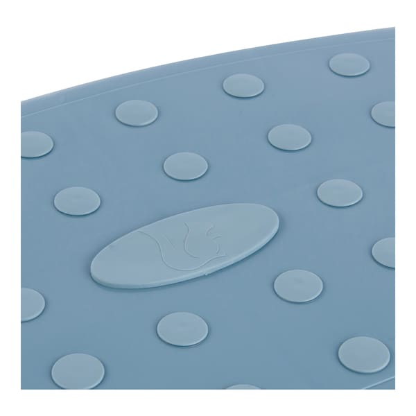 Produktvorschaubild 6