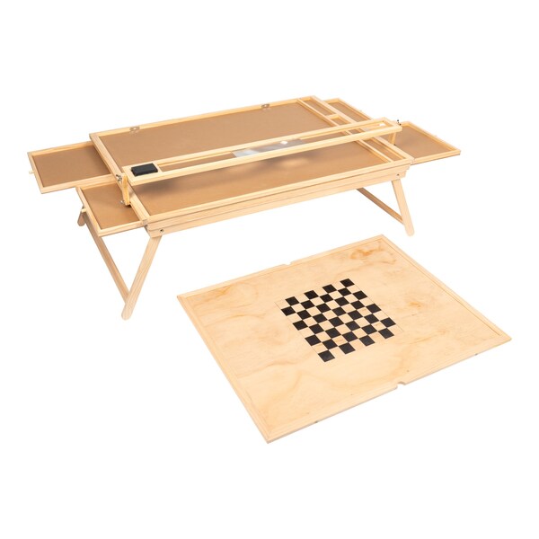 Produktvorschaubild 5
