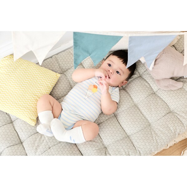 Aperçu du produit 13