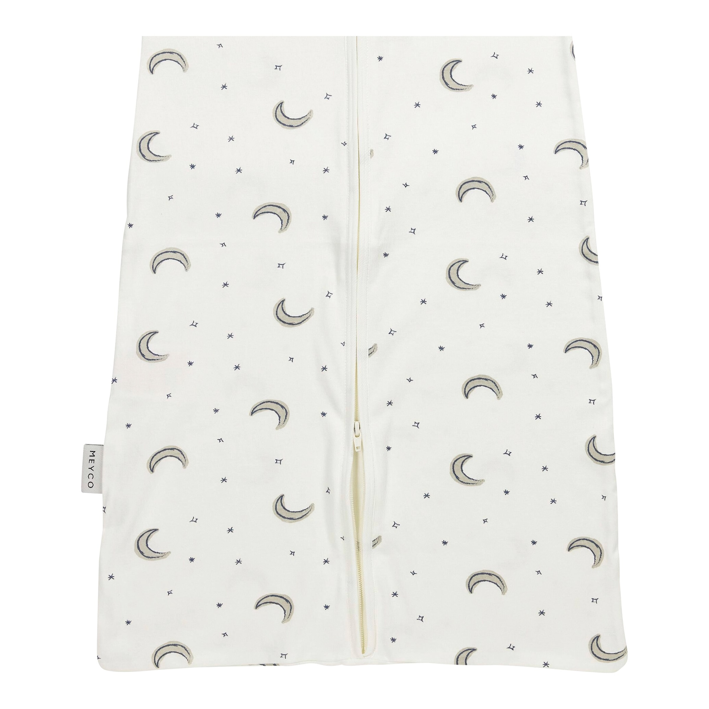 Sommerschlafsack 0.3 TOG