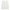 Sommerschlafsack 0.3 TOG