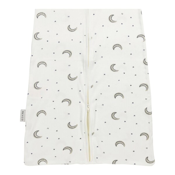 Produktvorschaubild 3