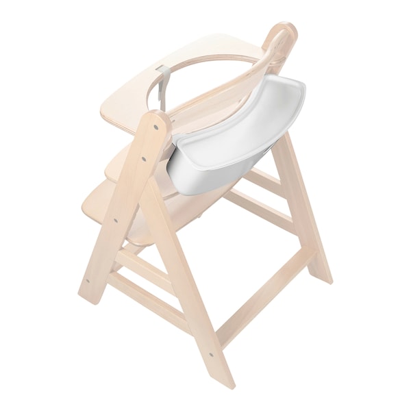 Produktvorschaubild 6