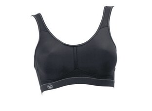 light & firm Sport BH gemoldet