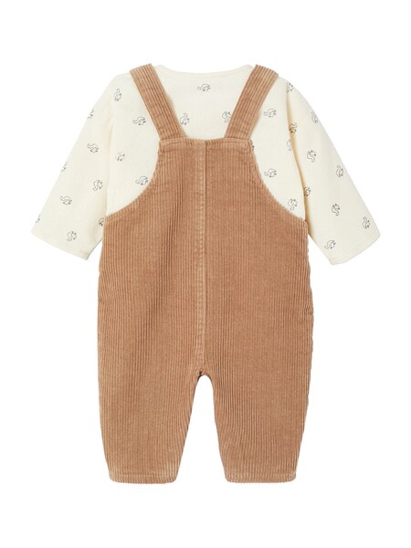 Produktvorschaubild 4