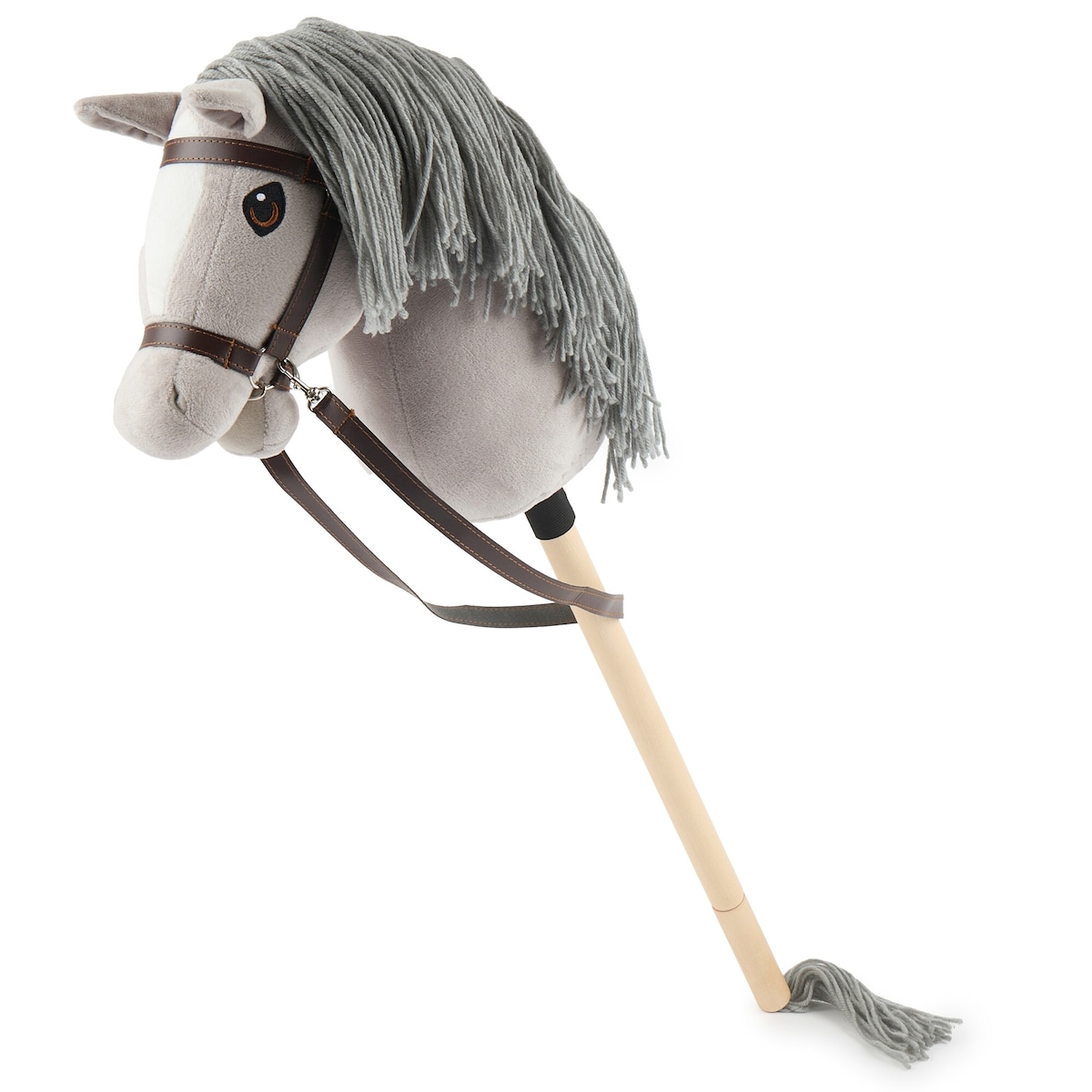 Produktbild 1