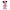 Kuscheltier Disney Minnie 25cm