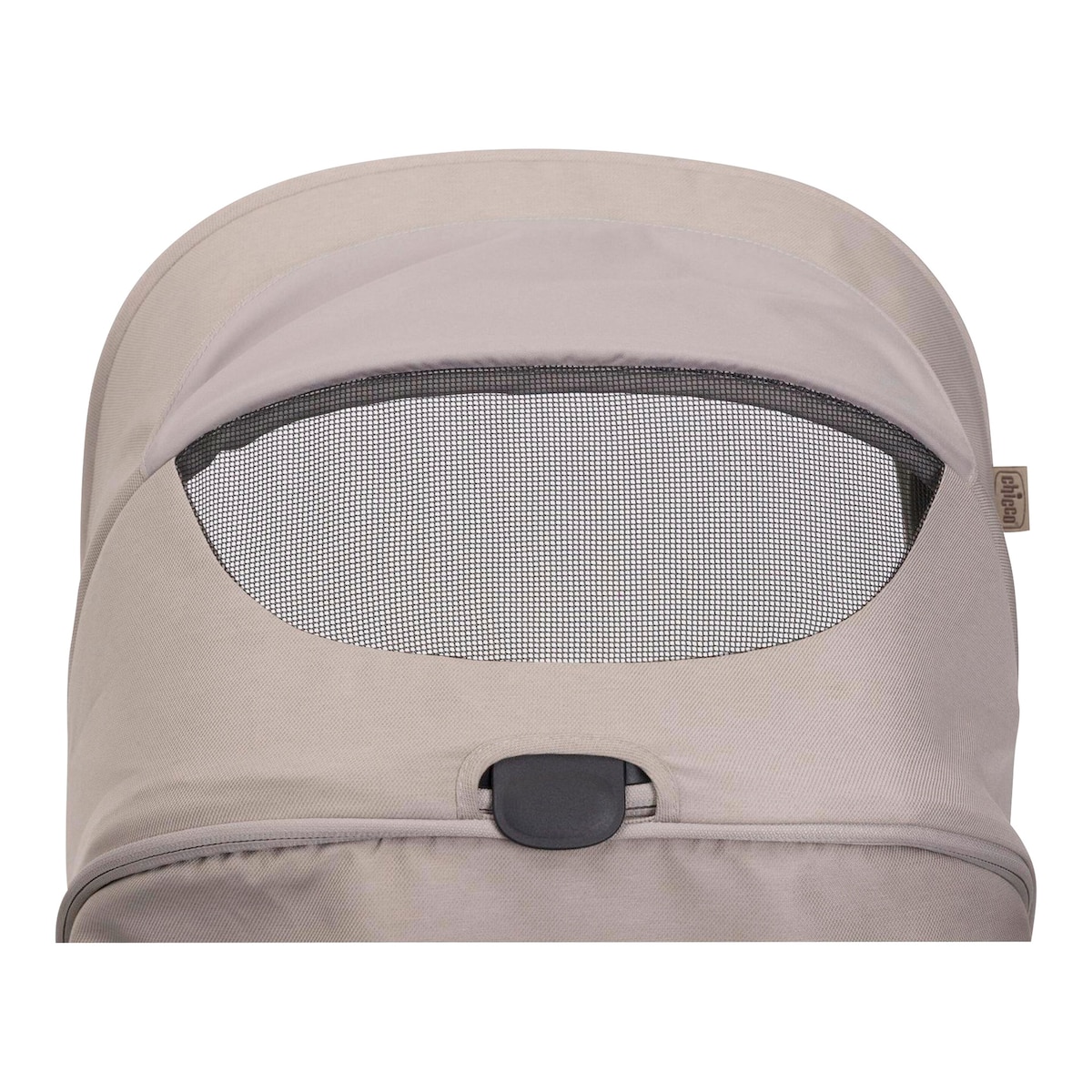 Image produit 11