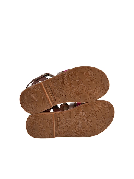 Produktvorschaubild 6