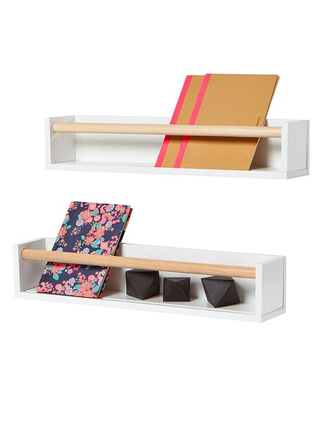 Produktvorschaubild 3
