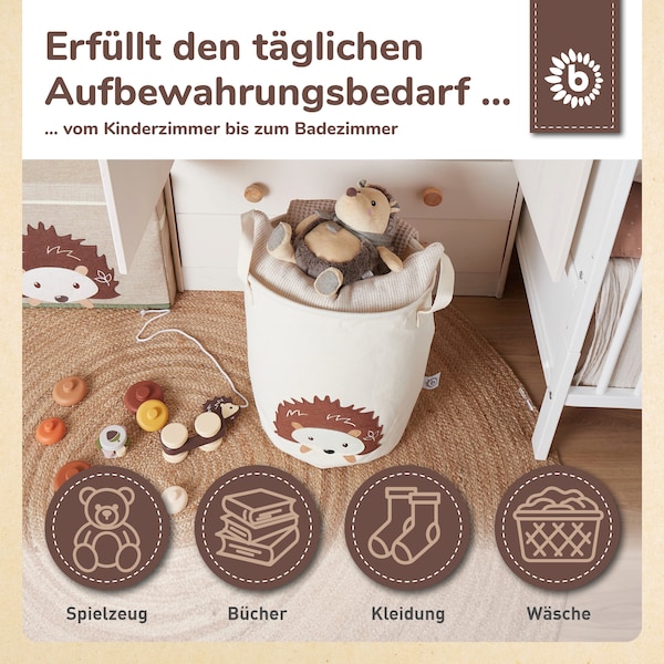 Produktvorschaubild 11