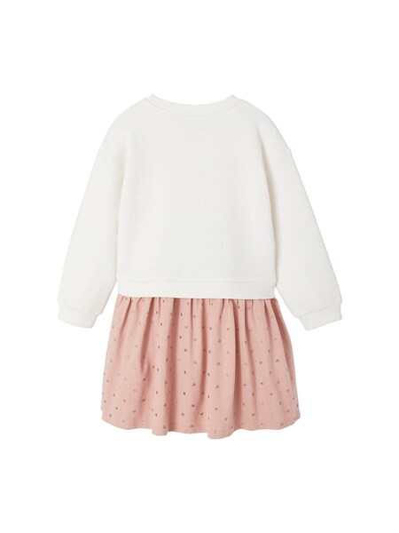 Produktvorschaubild 2