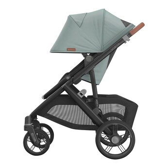Kombikinderwagen Vista V3