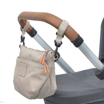Organizer für Buggy