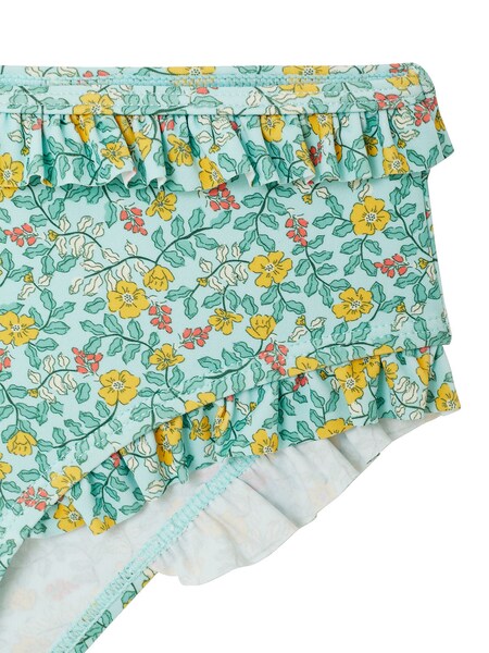 Produktvorschaubild 6