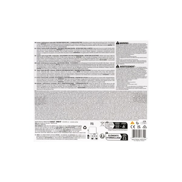 Aperçu du produit 8