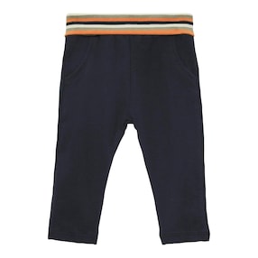 Pantalon de jogging