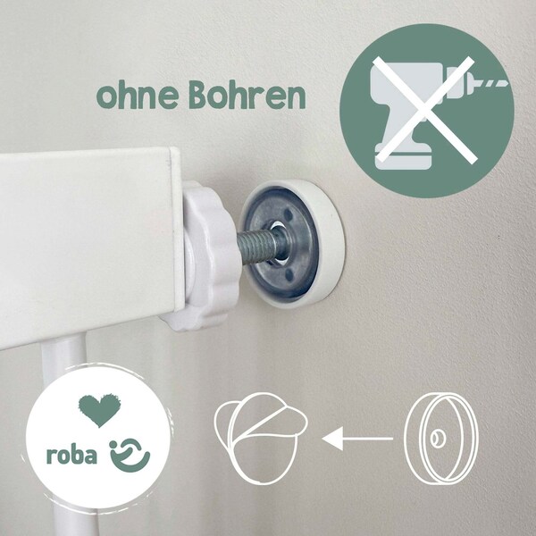 Produktvorschaubild 6