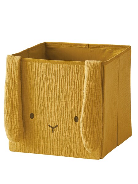 Produktvorschaubild 3