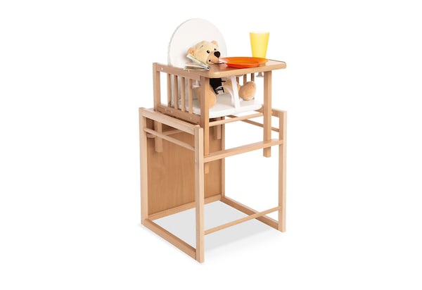 Produktvorschaubild 4