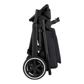 Kombikinderwagen Salsa 5 Air