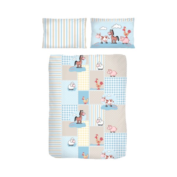 Produkt