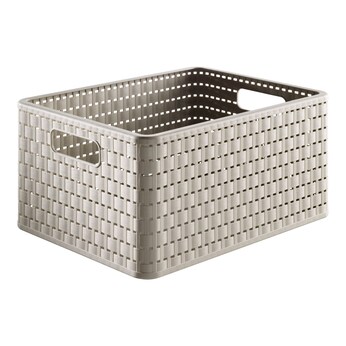 Panier COUNTRY, 18 l