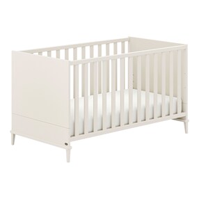 Babybett Sister Lou 70 x 140 cm