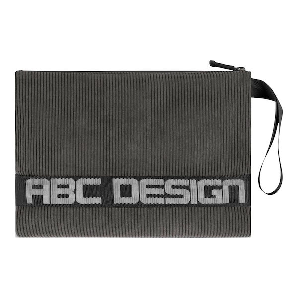 Produktvorschaubild 1