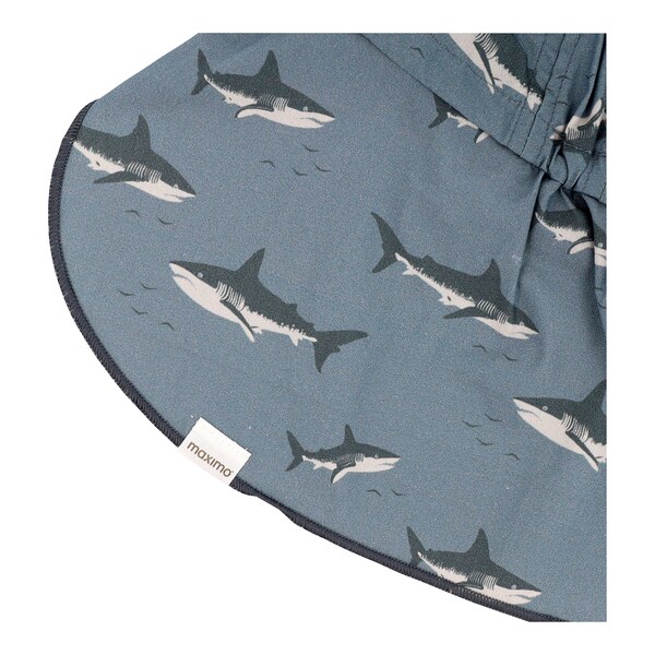 Produktvorschaubild 4