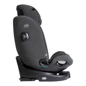 Kindersitz i-Spin XL