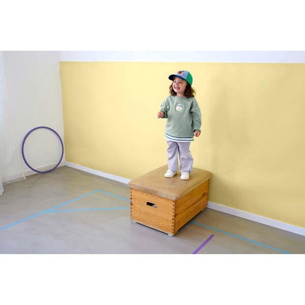 Aperçu du produit 7