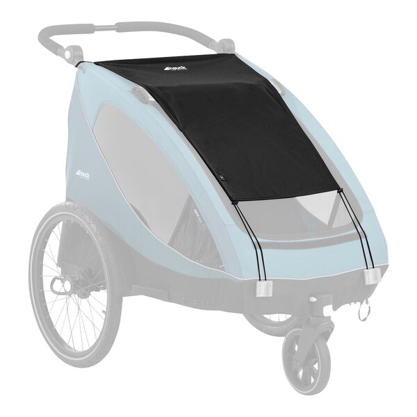 Produktvorschaubild 6