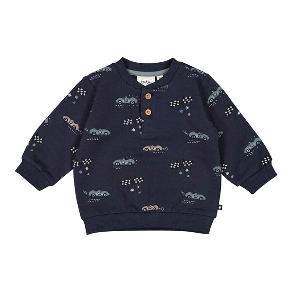 Aperçu du produit 1