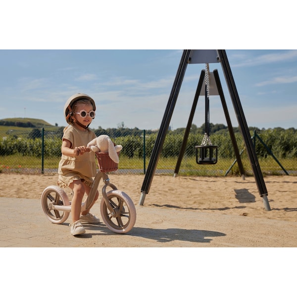 Produktvorschaubild 4