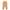2-tlg. Set Latzhose mit Shirt Country Love