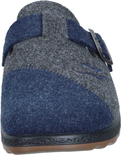 Produktvorschaubild 5