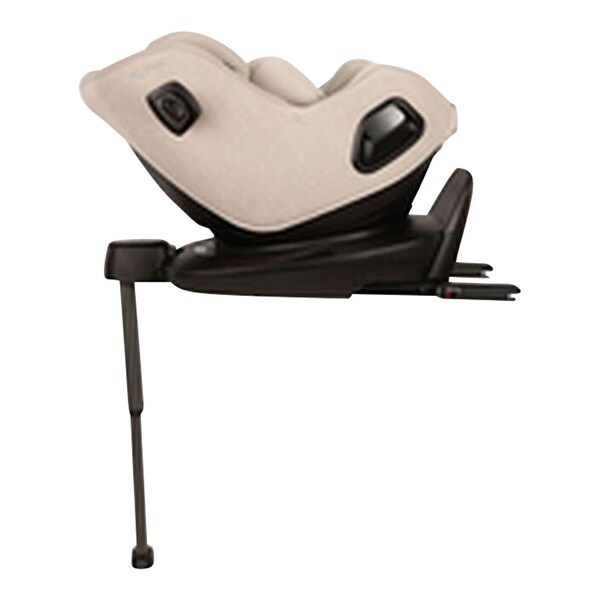 Produktvorschaubild 6