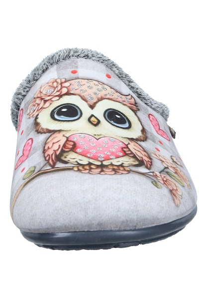 Produktvorschaubild 5