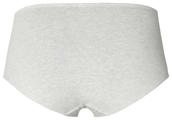 Produktvorschaubild 18